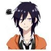 user19073197