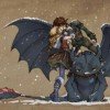 strongheart31