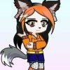 nancy-the-wolf