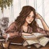 nicole-layton