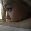 mmsllove