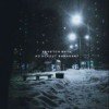 remembermetonight