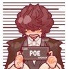 ranpo-edogav