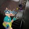 fanfix-com