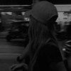 neveda-love