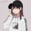 ta-samaya-ty
