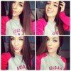 nastya-art