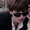 user04182080