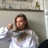 bonnie-morgan1
