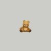 user55075307