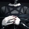unknowndarkness2