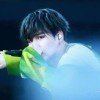 fuckminyoongi