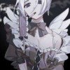 2011shenne