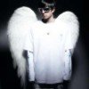 l0nely-boy