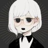 jammycatbaka119