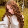 liasteffi-fan-love