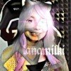 lanamilki