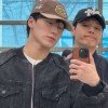 staytiny2003