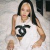 jennie-taehung