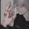 demonic-love
