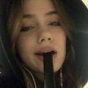 vikkaabc