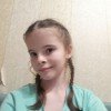 user17067865