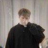nastyushka-beton