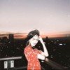 milaonelove