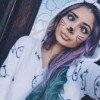 alina23062001
