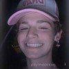 paymoorxxq
