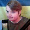 karin-skz