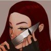 lera-groo
