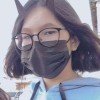 30-azalk-05
