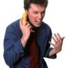 user51752680