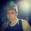 n-horan-a