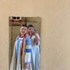 user60373661