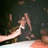 aidan-five550