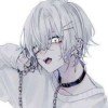 saeki-foe