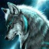gloriafoxplay