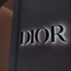 diorsxxship