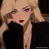 agathahiddleston18
