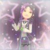 leeyoung-envell