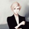 morozova9972-ff