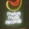 rumusic
