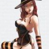 small-pretty-witch