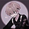 user61782656