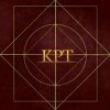 k-pop-team