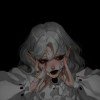 yana-eyren
