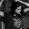 katrina-writer