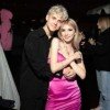 lovevanyandsasha